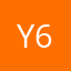Your-daddy-69