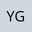 Your. Gay