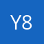 YourAppSucks 8=D