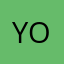 YourAppSuxAzz