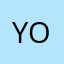 YourAverageJole