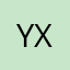 YourFav xoxo