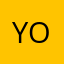 YourGameSucks.org