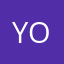 YourMom0069