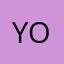 YourPapaGey