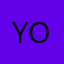 Your_Rishant