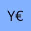 Your_local_bacon lover €£¥