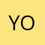 Yourdad869