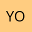 Yourdaoyewole