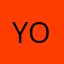 Yourdeathisnear