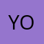 YoureGolden