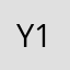 Yourif 13