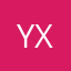 Yourlovergirl-xo
