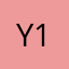 Yourmom 13