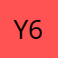 Yourmom 6767