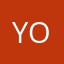 Yourowneramii
