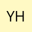 Yours husks