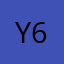 Yours truly 617