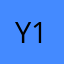 Yousaf 1211