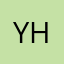 Yousaf Hassan