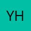 Youse Hamad