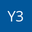 Yousef 3306