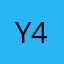 Yousef 471