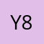 Yousef 87