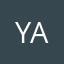 Yousef Azizi