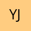 Yousef Jjjj
