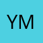 Yousef Mari
