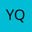 Yousef Qaid