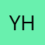 Yousef hhmm