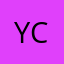Yousef so cool
