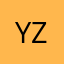 Yousef-Zaini