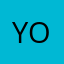 YousefKhan93
