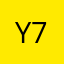 Youser 77