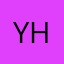 Yousf-hersh