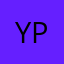 Yousician Player