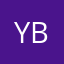 Yousif Bo
