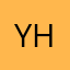 Yousif Hameh