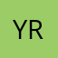 Yousif R.