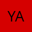 Yousif ald