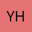 Yousif hassn
