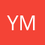 Yousif morshed