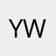 Yousif wafaa