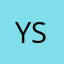 Yousra   El Skafi