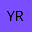 Yousra rb