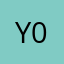 Youssef 013