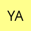 Youssef A-